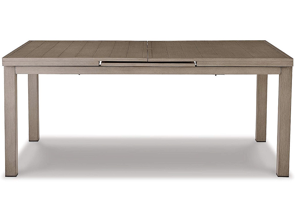 Beach Front Outdoor Dining Table - image 2