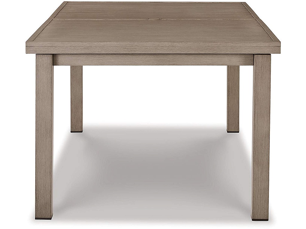 Beach Front Outdoor Dining Table - image 3