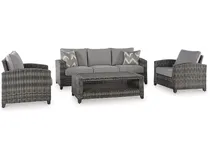 Sets