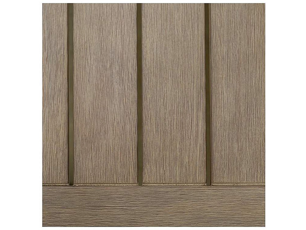 Aria Plains Outdoor Dining Table - image 4