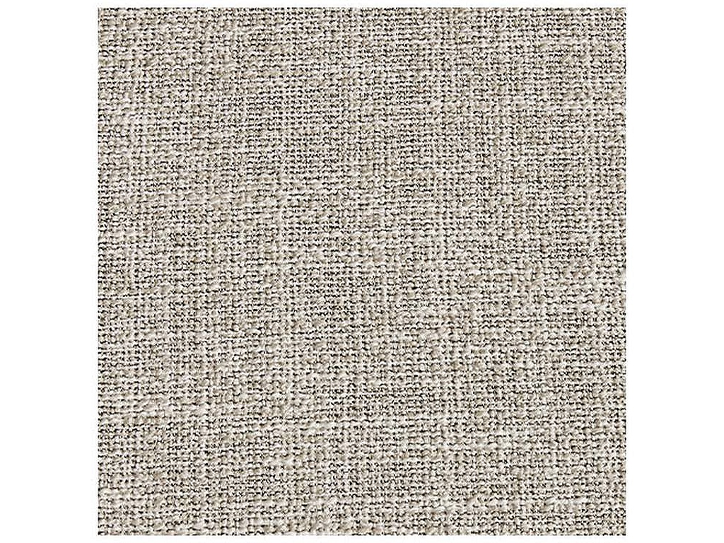 Beach Front Arm Chair with Cushion (Set of 2) - image 7