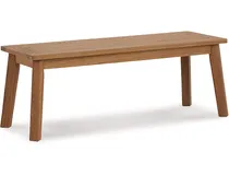 Benches