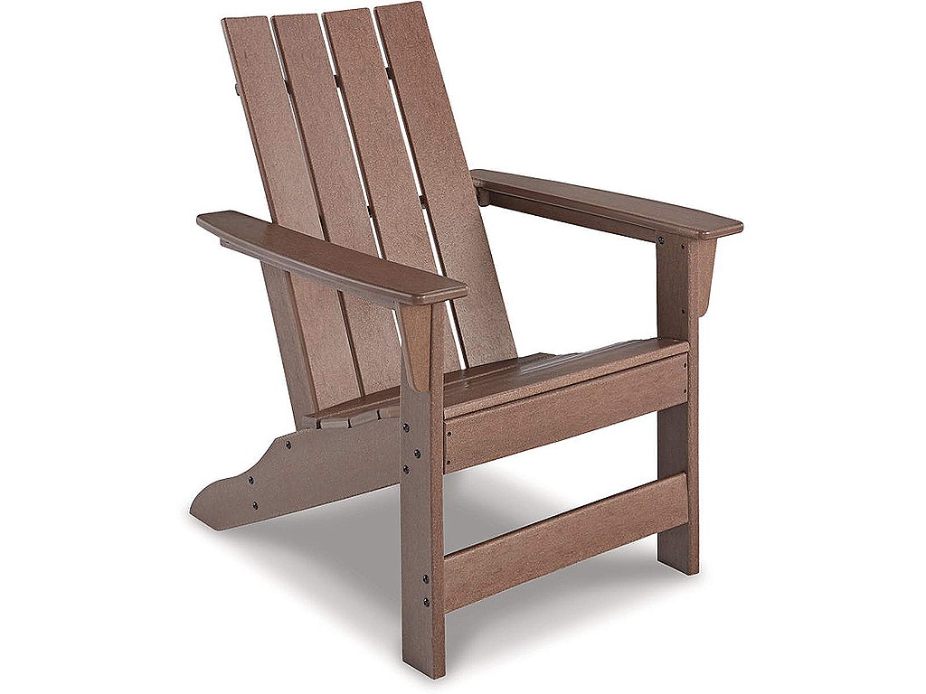 Emmeline Adirondack Chair - main image