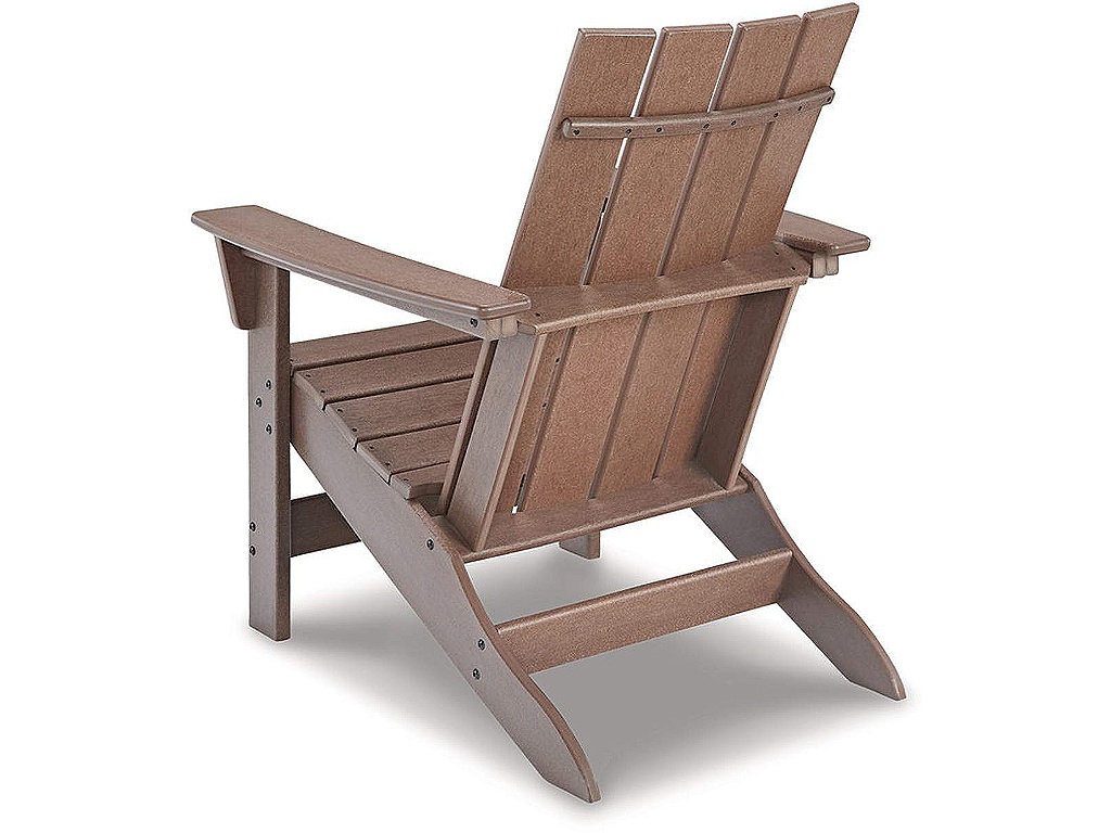 Emmeline Adirondack Chair - image 4