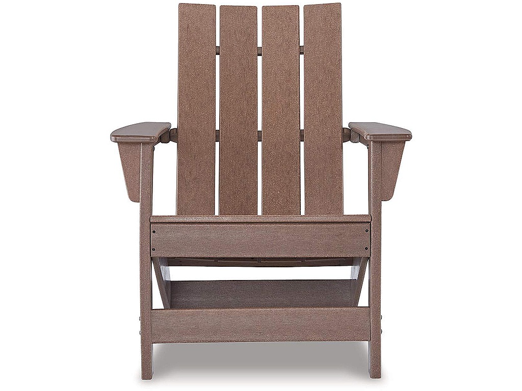 Emmeline Adirondack Chair - image 2