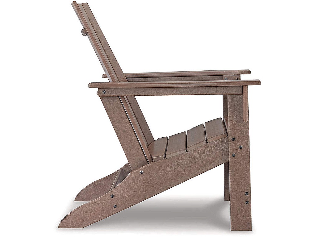 Emmeline Adirondack Chair - image 3