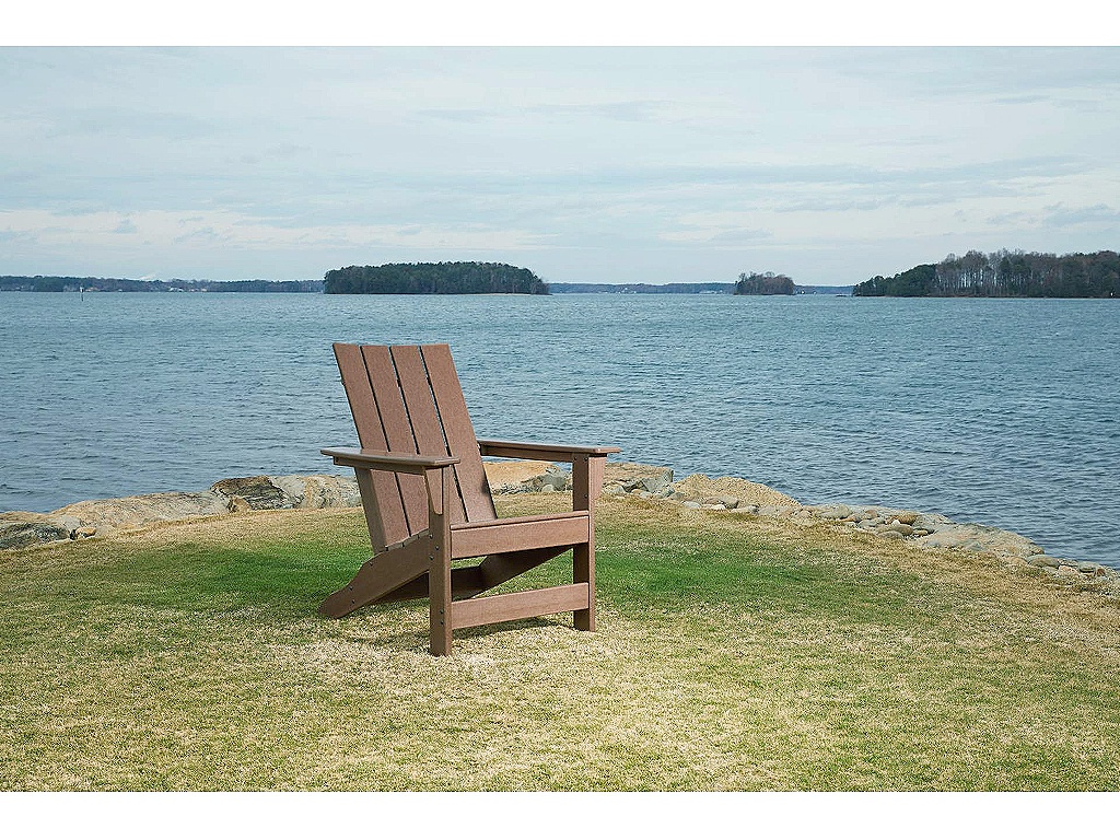 Emmeline Adirondack Chair - image 1