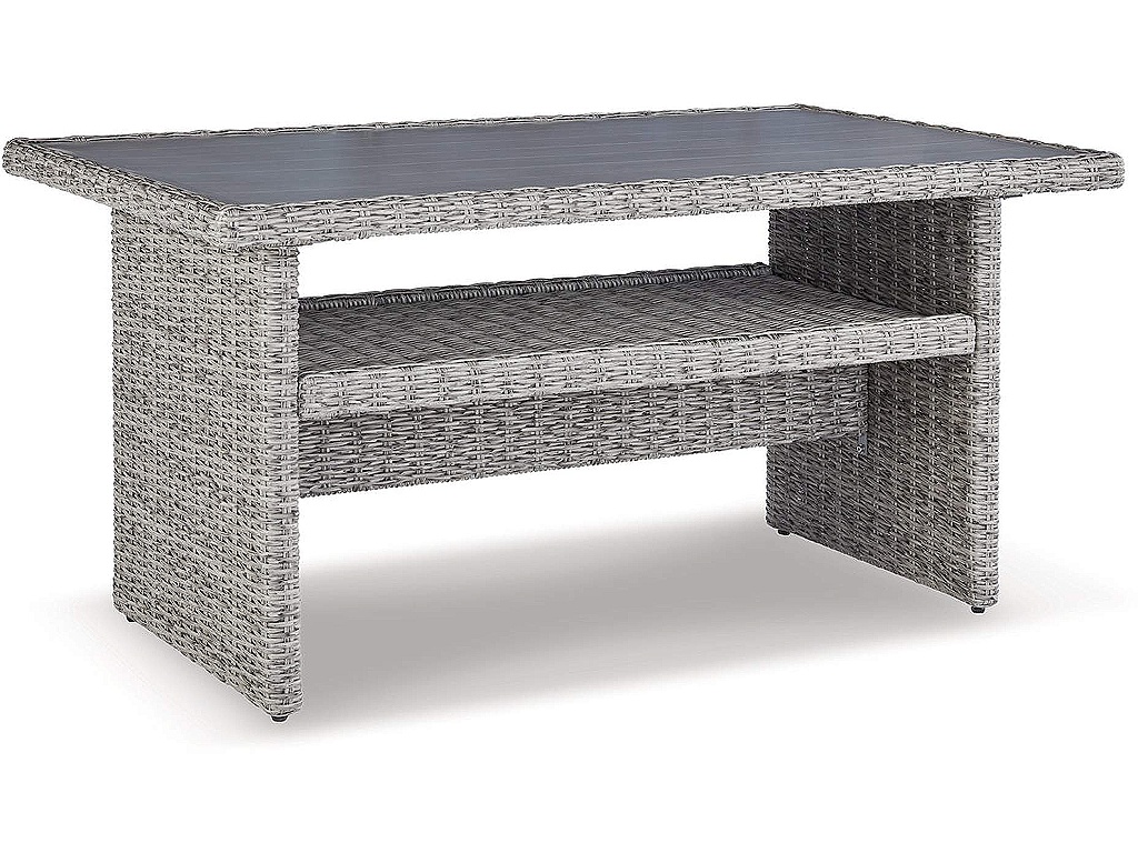 Naples Beach Outdoor Multi-use Table - main image