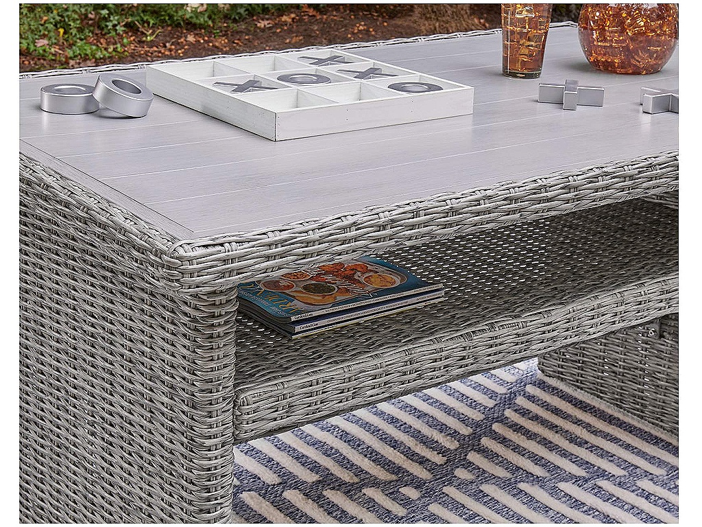 Naples Beach Outdoor Multi-use Table - image 5