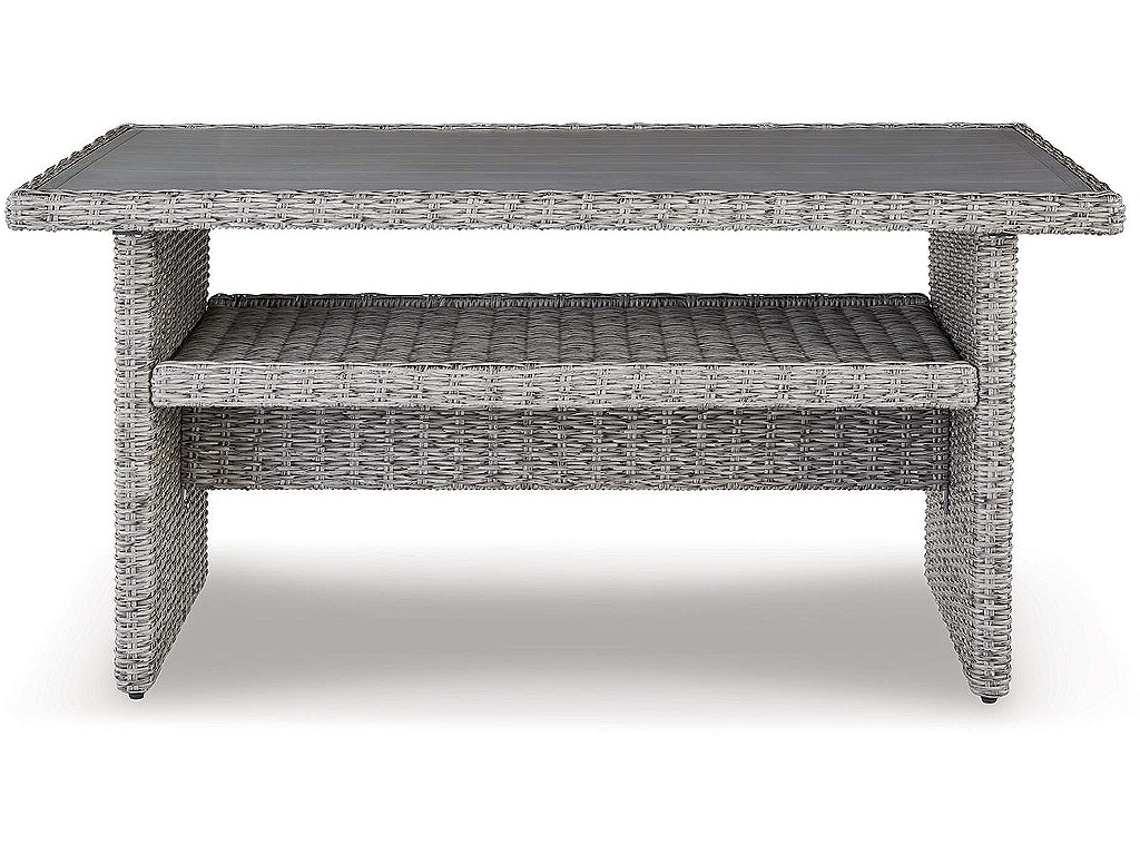 Naples Beach Outdoor Multi-use Table - image 2