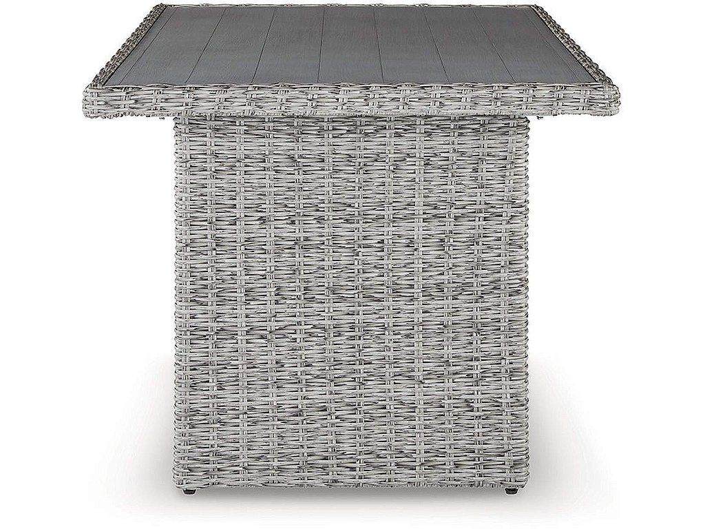 Naples Beach Outdoor Multi-use Table - image 3