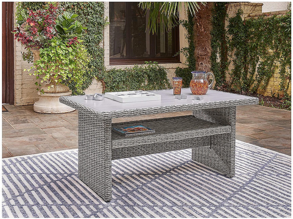 Naples Beach Outdoor Multi-use Table - image 1
