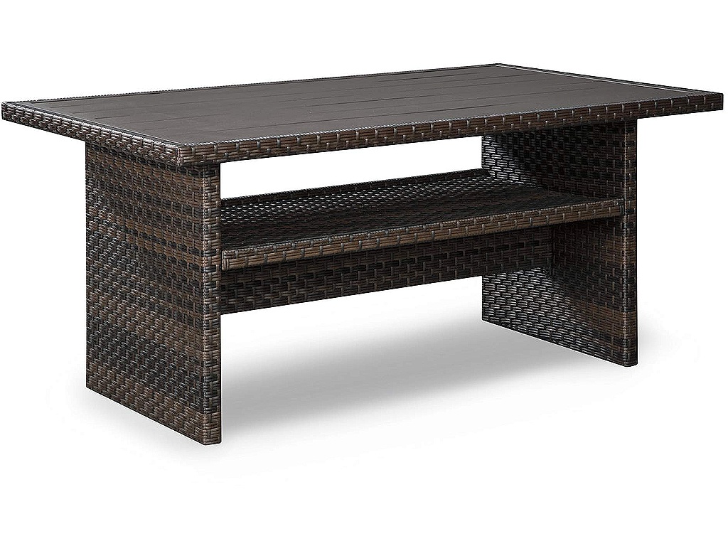 Easy Isle Multi-Use Table - main image