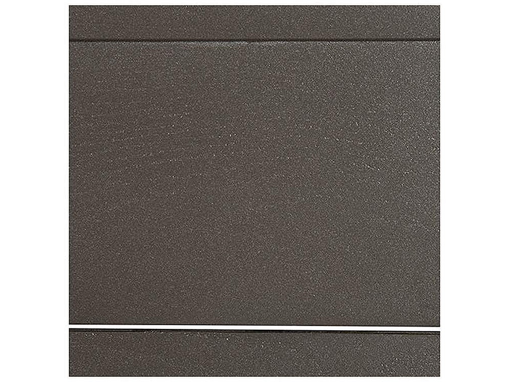 Easy Isle Multi-Use Table - image 8