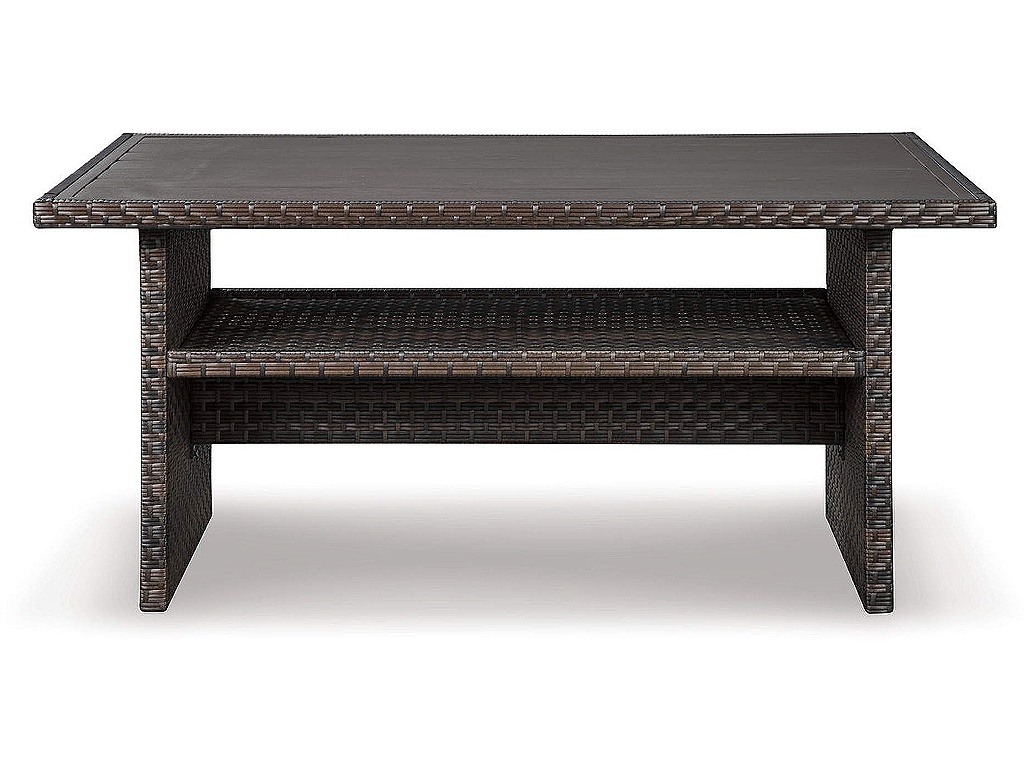 Easy Isle Multi-Use Table - image 2