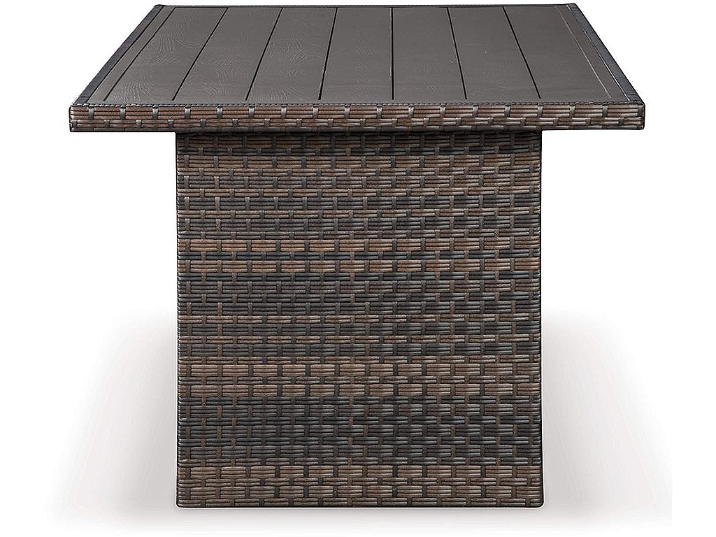 Easy Isle Multi-Use Table - image 3