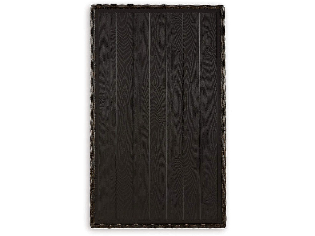 Brook Ranch Outdoor Multi-use Table - image 3