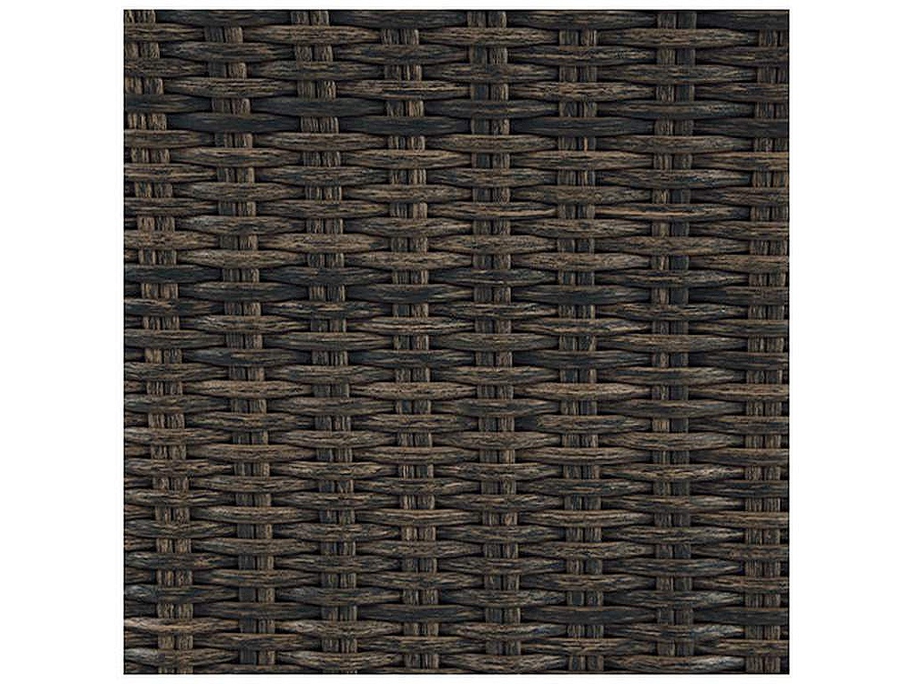 Brook Ranch Outdoor Multi-use Table - image 5