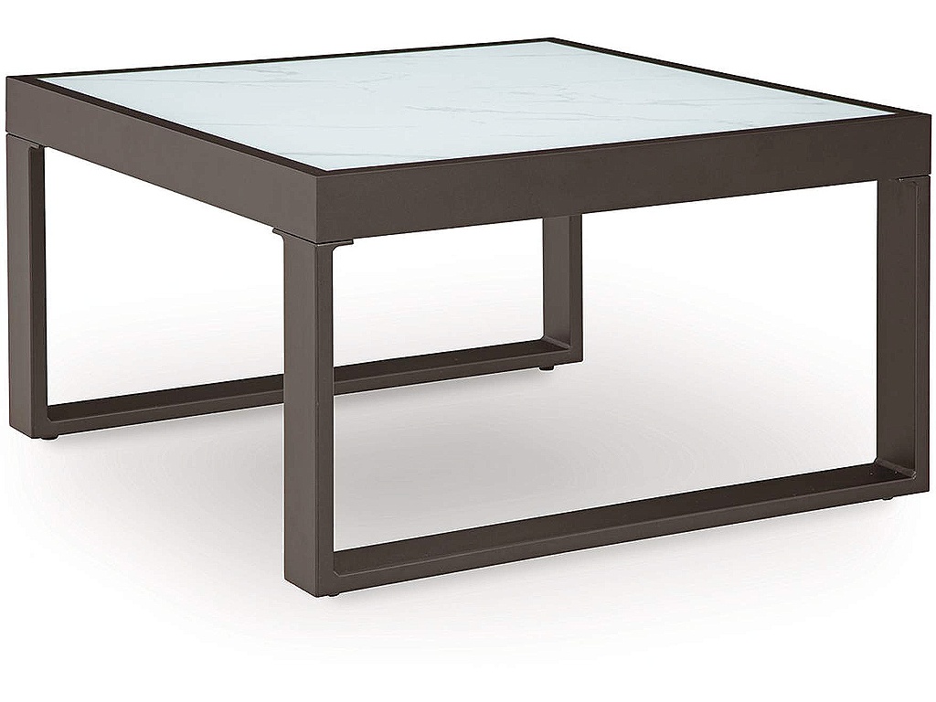 Beachloft Outdoor Coffee Table - main image