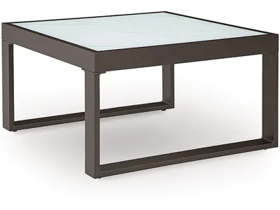 Beachloft Outdoor Coffee Table