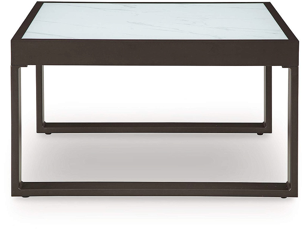 Beachloft Outdoor Coffee Table - image 2