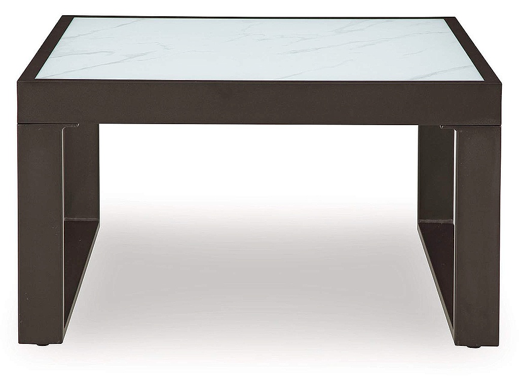 Beachloft Outdoor Coffee Table - image 3