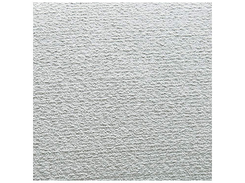 Beachloft 3-Piece Outdoor Sectional - image 4