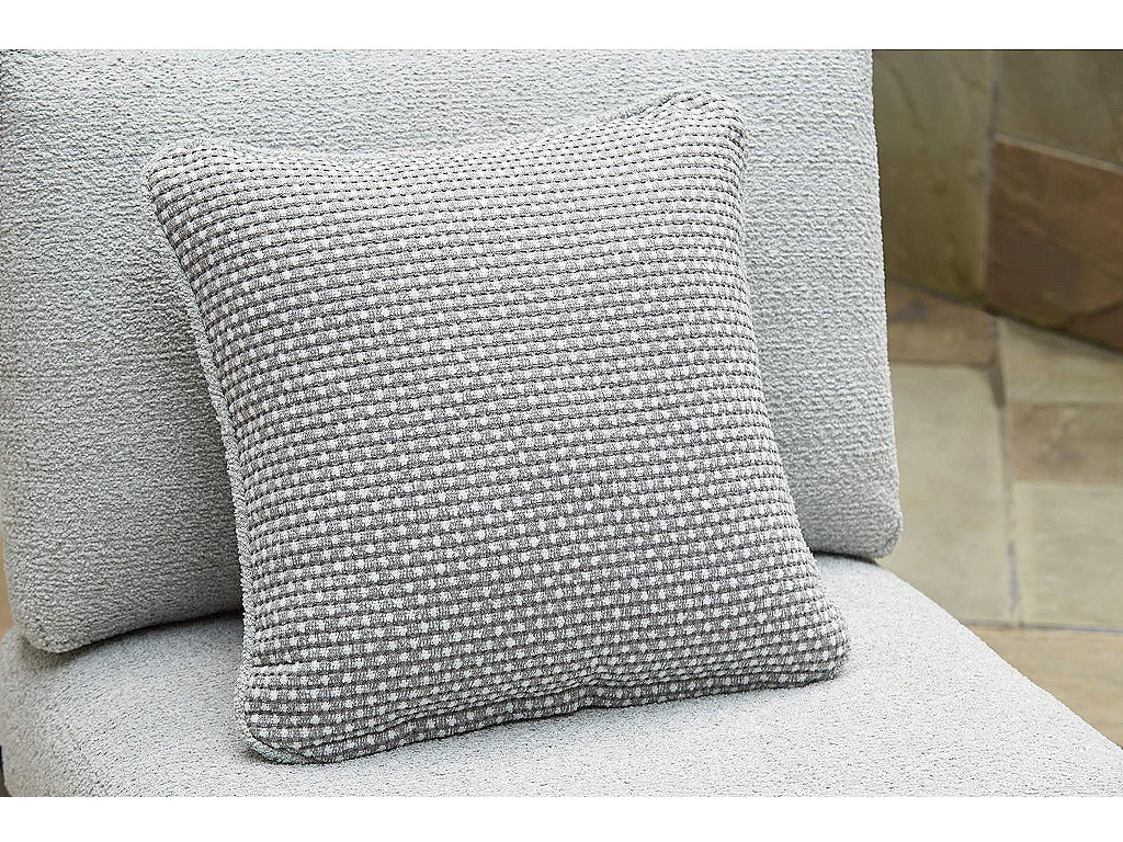 Beachloft 3-Piece Outdoor Sectional - image 3