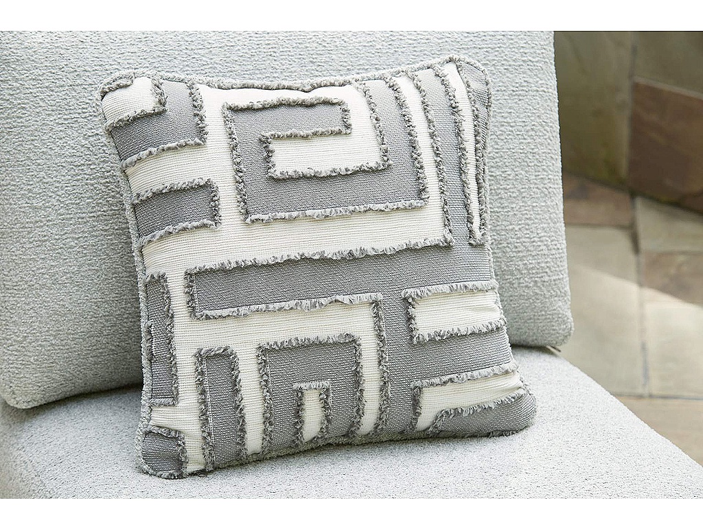 Beachloft 3-Piece Outdoor Sectional - image 2
