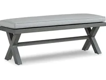 Benches