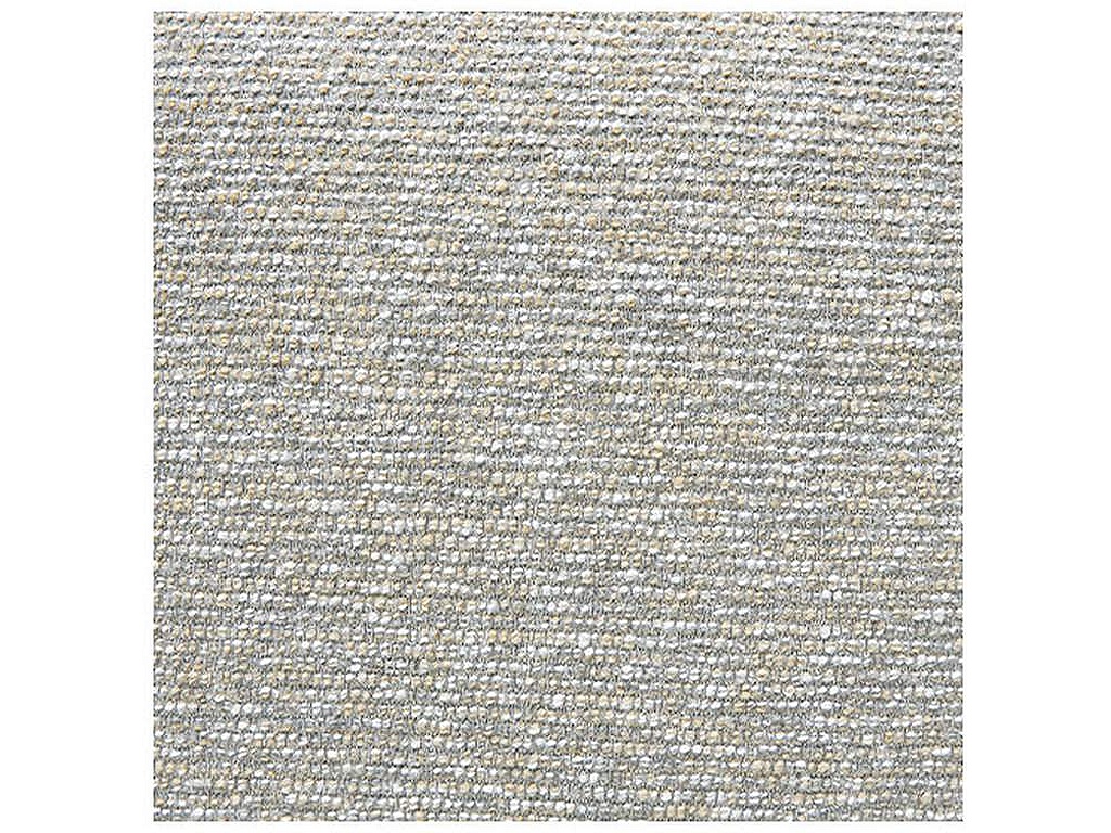 Hillside Barn Outdoor Loveseat with Cushion - image 5