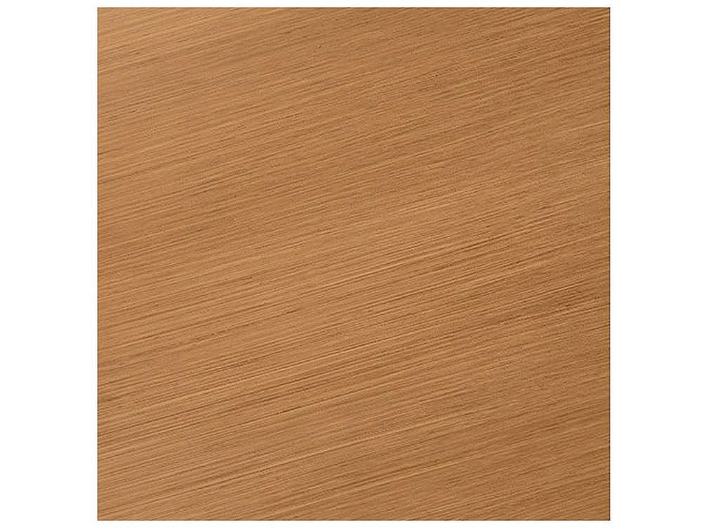 Horizon Hall Outdoor End Table - image 3