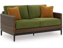 Sofas