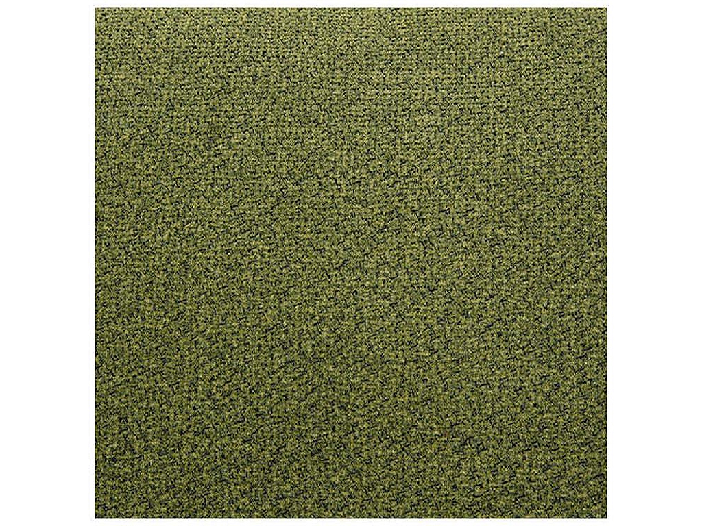 Horizon Hall Outdoor Loveseat with Cushion - image 6