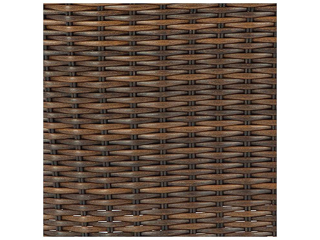 Horizon Hall Outdoor Loveseat with Cushion - image 7