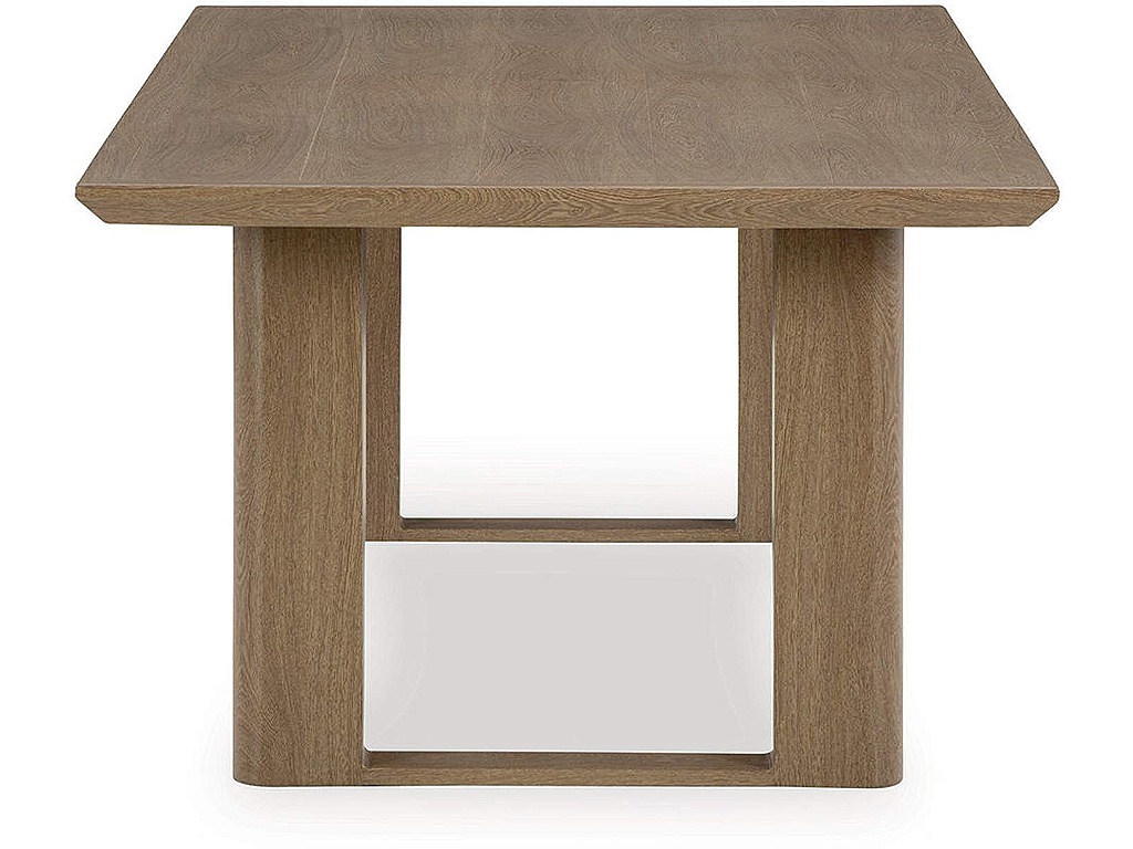 Serene Bay Outdoor Dining Table - image 3