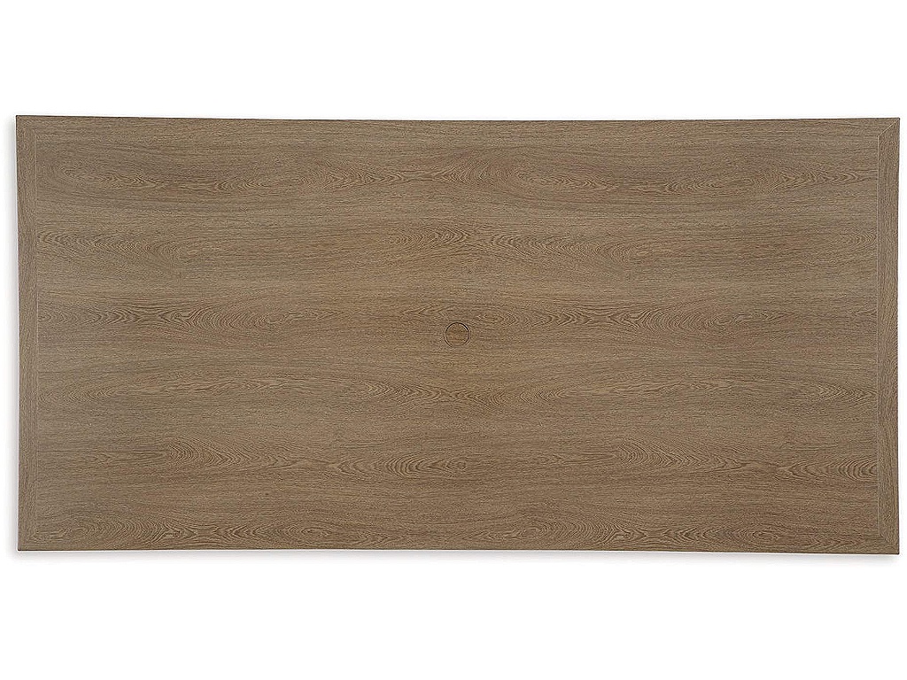 Serene Bay Outdoor Dining Table - image 4