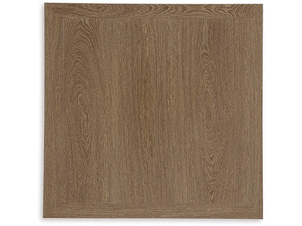 Serene Bay Outdoor End Table - image 4