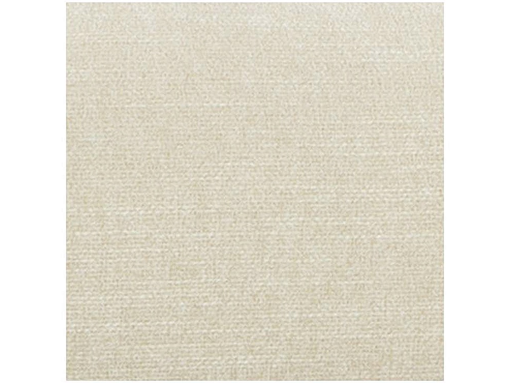 Serene Bay Outdoor Loveseat with Cushion - image 8