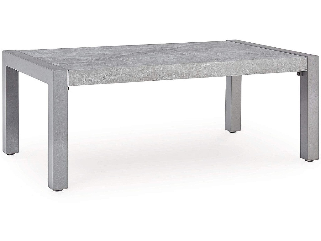 Hurley Park Outdoor Coffee Table - main image
