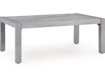 Tables