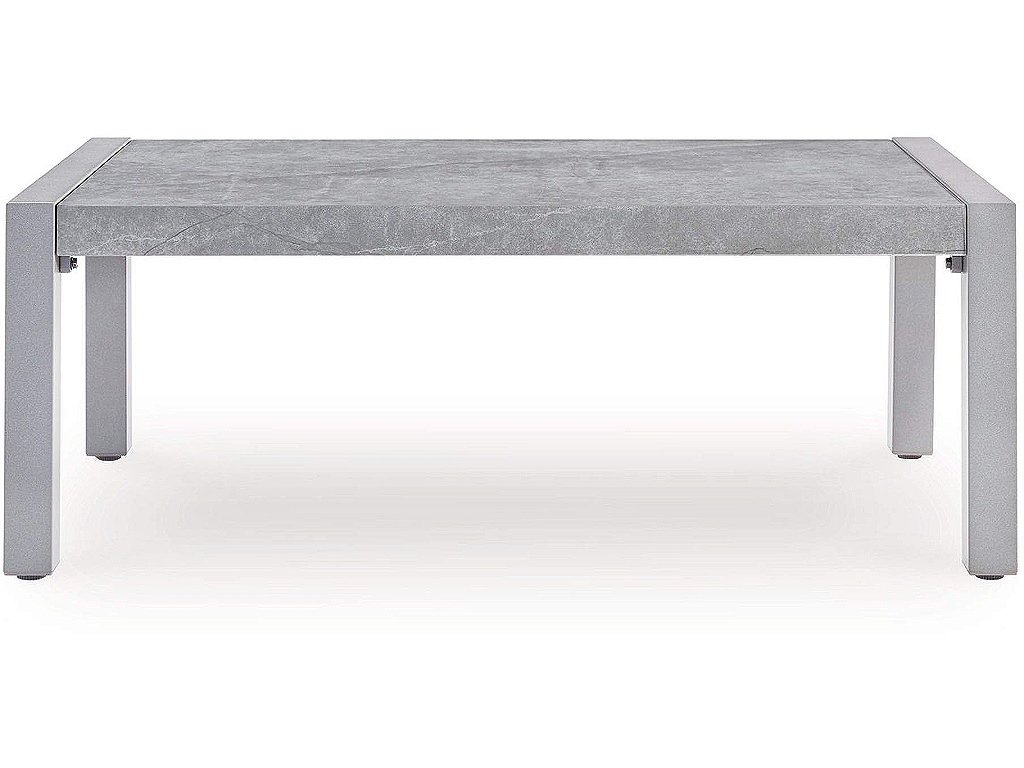 Hurley Park Outdoor Coffee Table - image 2