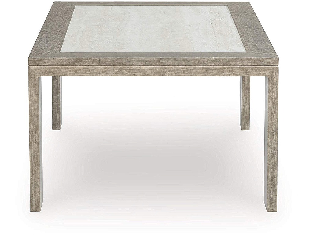 Kimpton Isle Outdoor Coffee Table - image 3