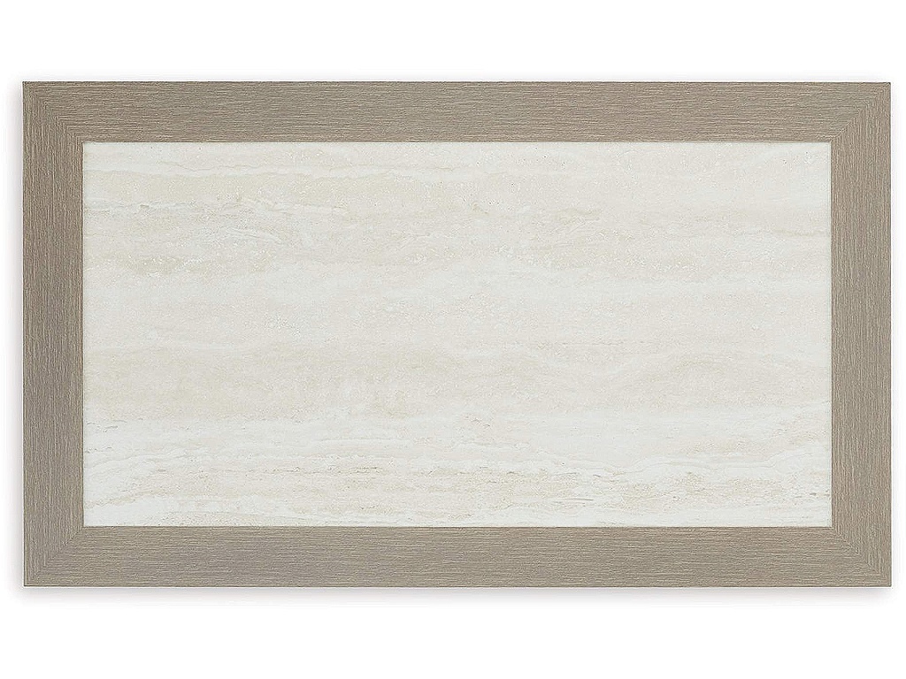 Kimpton Isle Outdoor Coffee Table - image 4