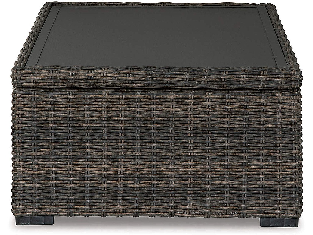 Grasson Lane Coffee Table - image 3