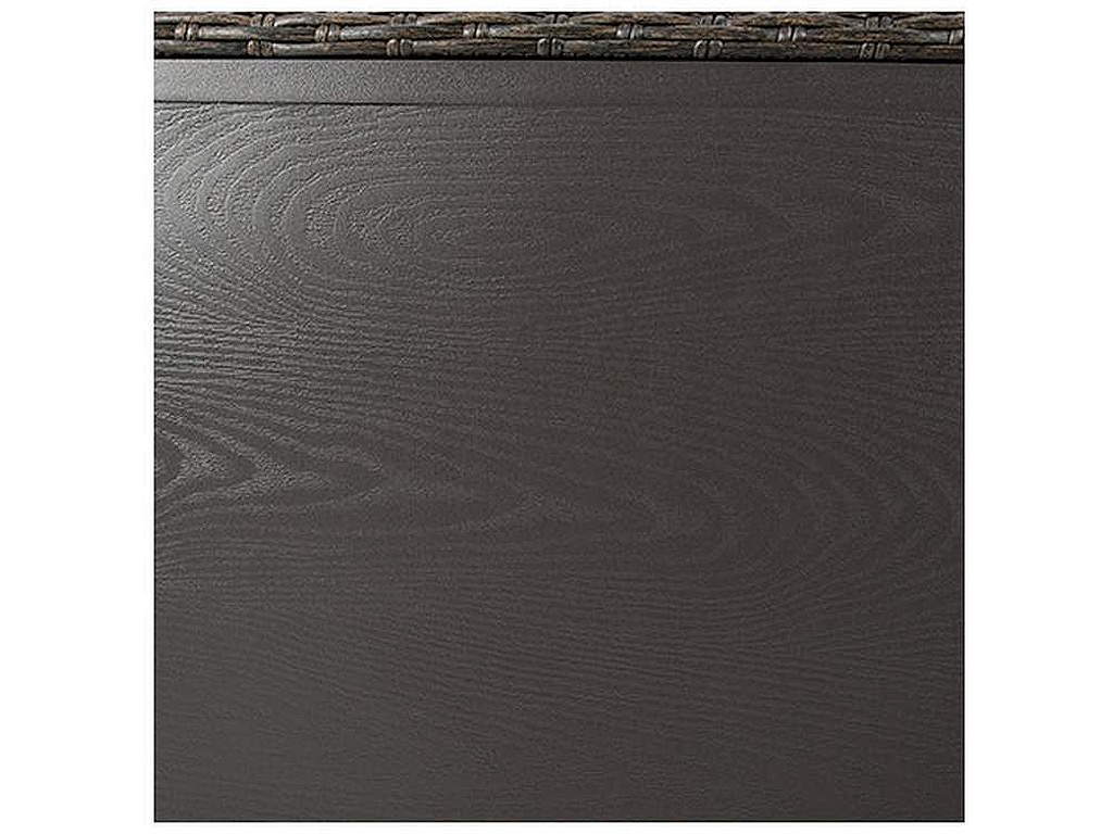 Grasson Lane Coffee Table - image 4