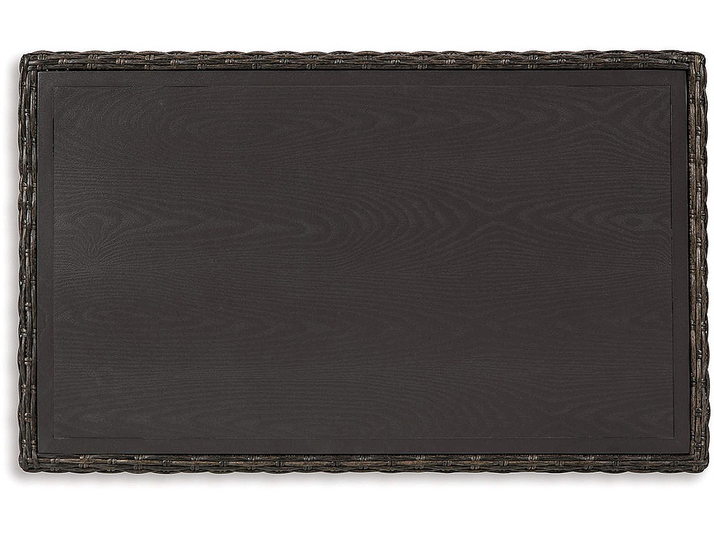 Grasson Lane Coffee Table - image 5