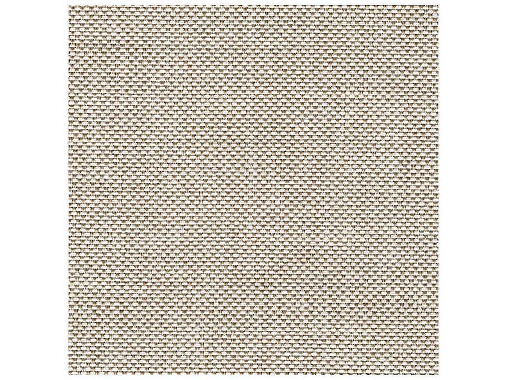 Coastline Bay Outdoor Loveseat with Cushion - image 5