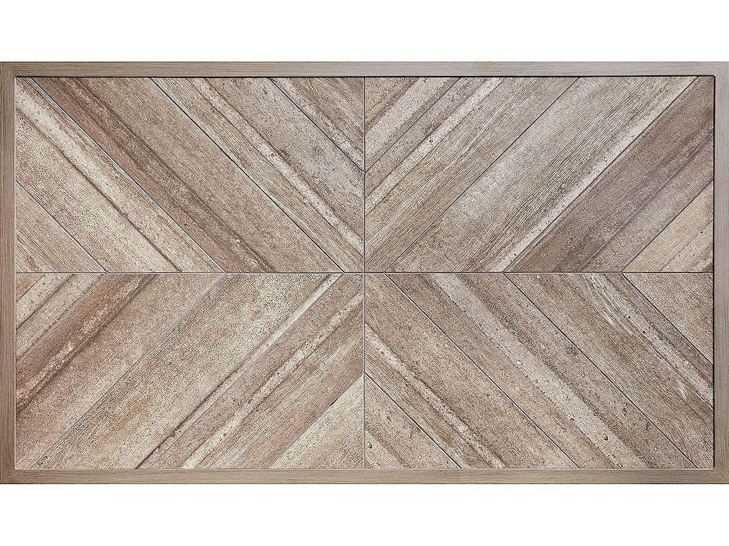 Beachcroft Outdoor Coffee Table - image 3