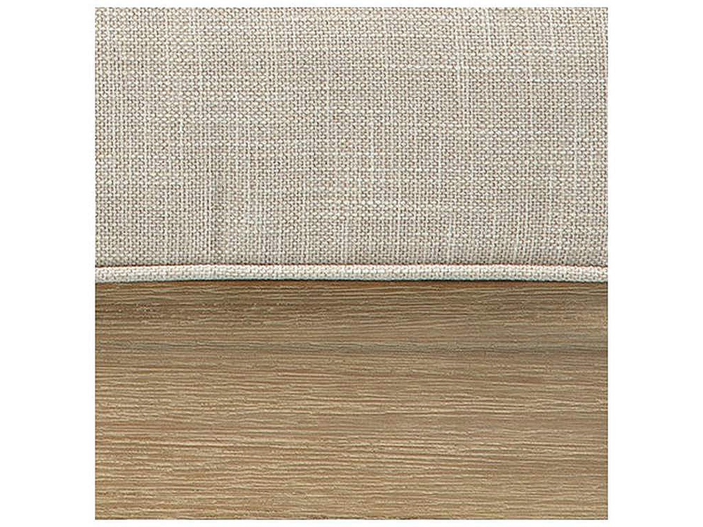 Clare View Sofa with Cushion - image 5